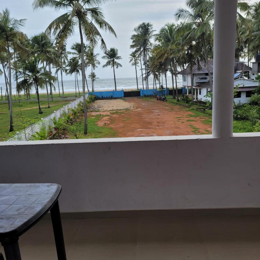 Snehatheeram Homestay Thanniyam Habitación foto